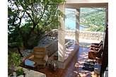 Privatan smeštaj Sveti Juraj Hrvatska